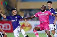 bao chau a het loi ca ngoi quang hai sau tran thang lao