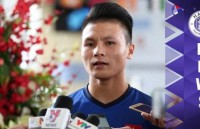 quang hai doi tuyen viet nam se thang malaysia vi nguoi ham mo