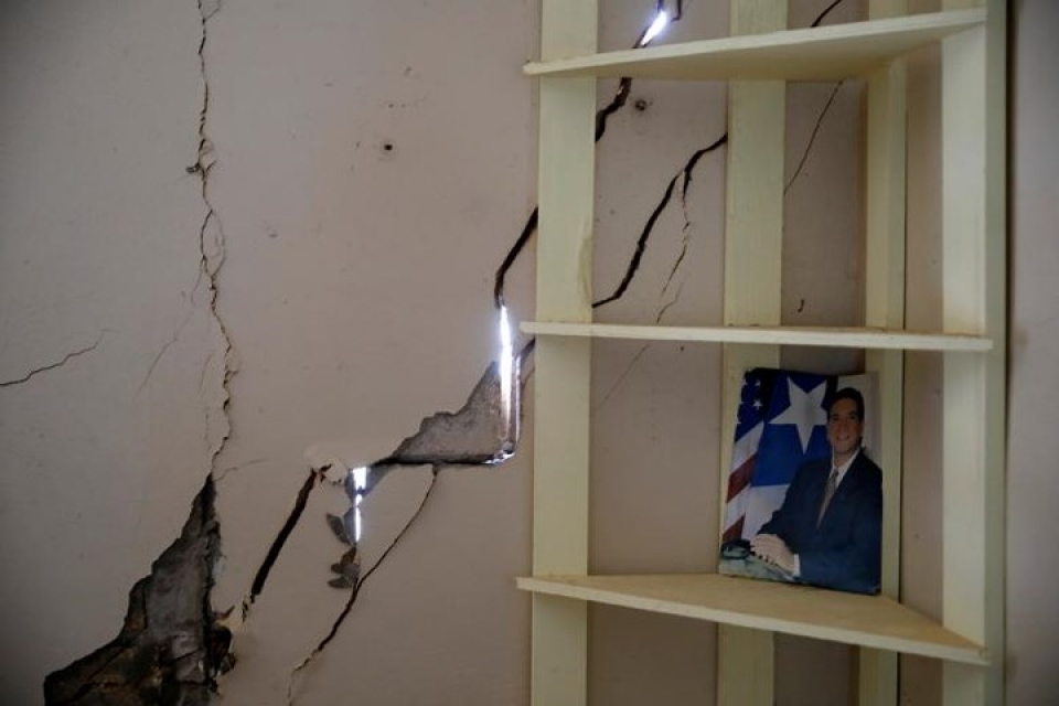 puerto rico xot ca canh tan hoang sau 1 nam bao maria tan pha