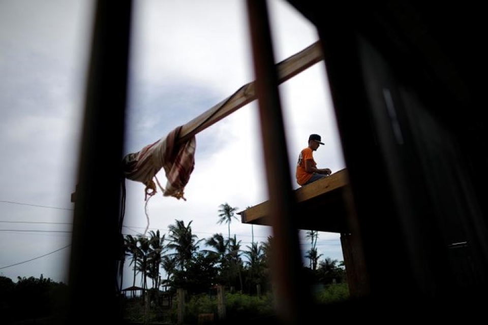 puerto rico xot ca canh tan hoang sau 1 nam bao maria tan pha