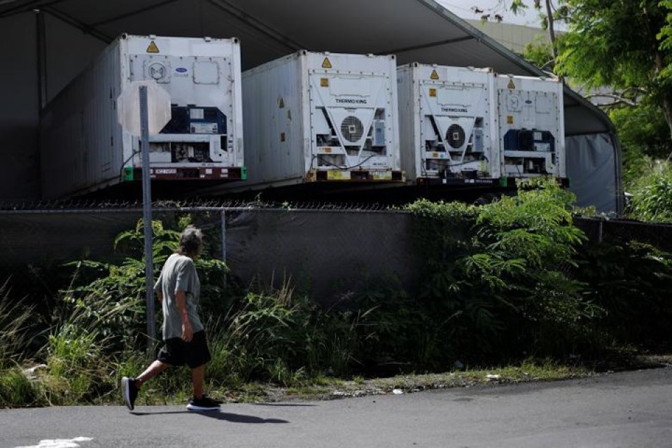 puerto rico xot ca canh tan hoang sau 1 nam bao maria tan pha