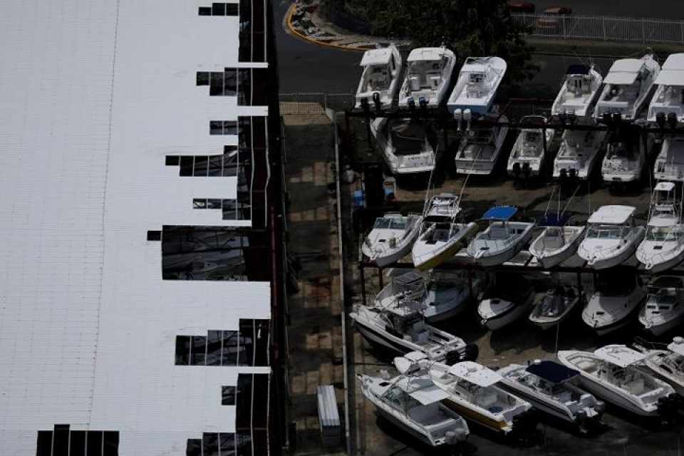 puerto rico xot ca canh tan hoang sau 1 nam bao maria tan pha