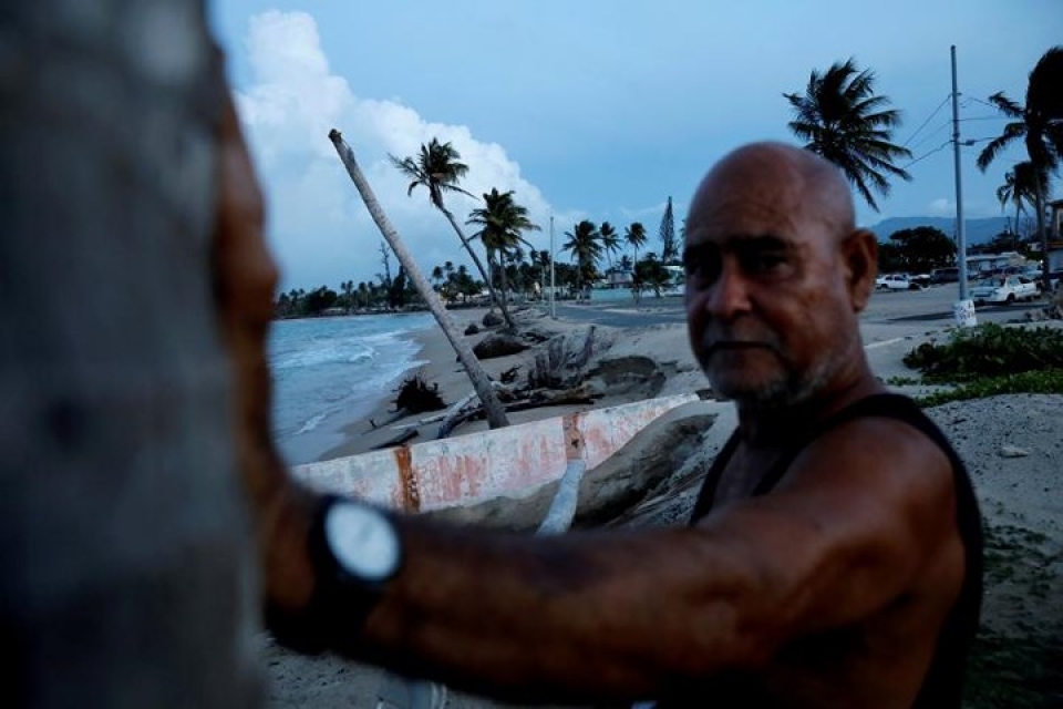 puerto rico xot ca canh tan hoang sau 1 nam bao maria tan pha