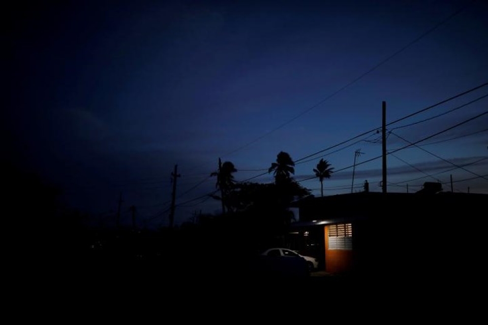 puerto rico xot ca canh tan hoang sau 1 nam bao maria tan pha