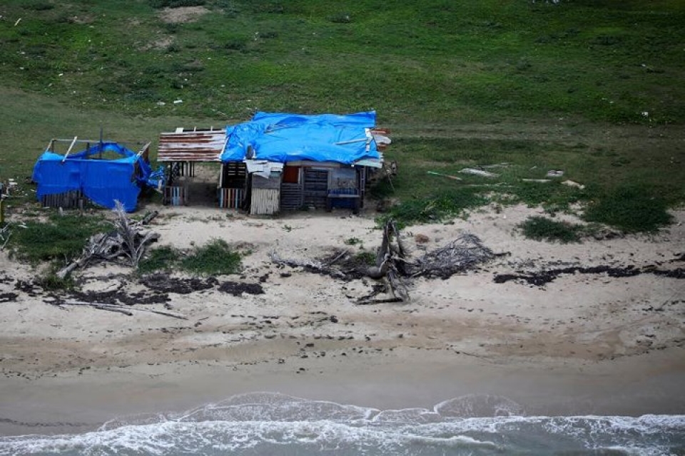 puerto rico xot ca canh tan hoang sau 1 nam bao maria tan pha