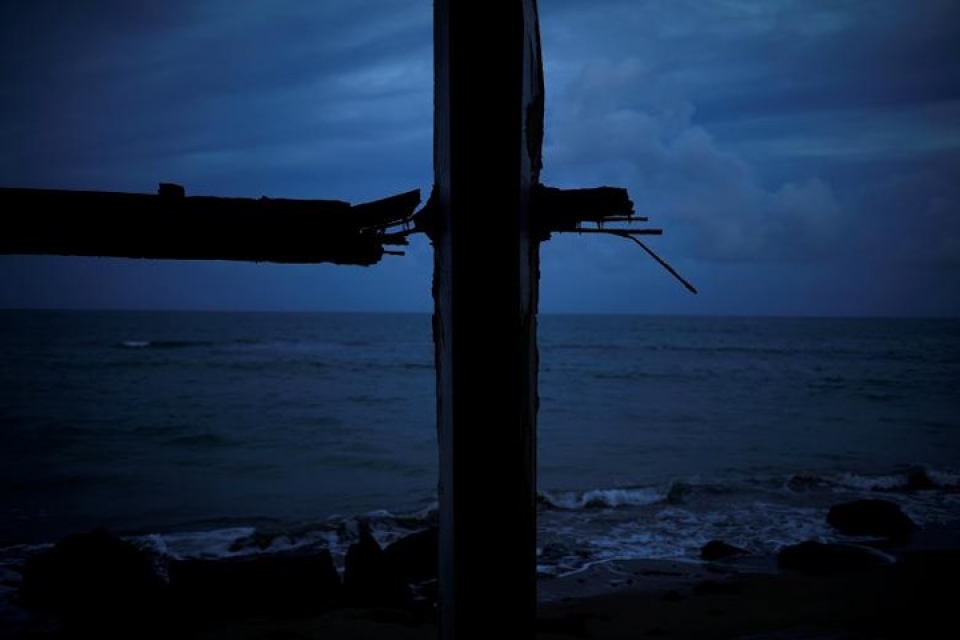 puerto rico xot ca canh tan hoang sau 1 nam bao maria tan pha