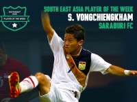 he lo danh sach doi tuyen viet nam chuan bi cho aff cup 2018