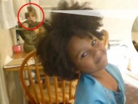 cach biet 23 tuoi me van tre va nong bong nhu con gai