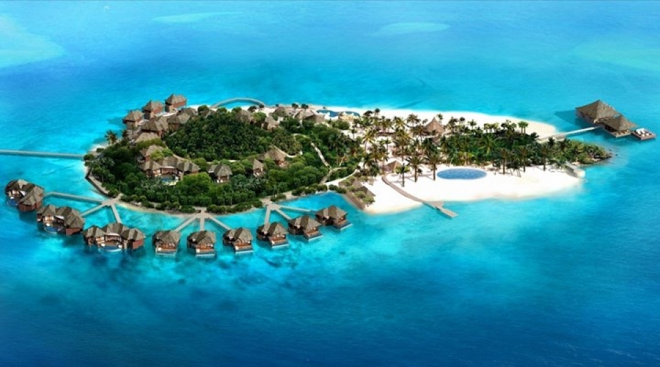 ban nen toi nhung dia diem tuyet dep nay truoc khi qua tai du khach