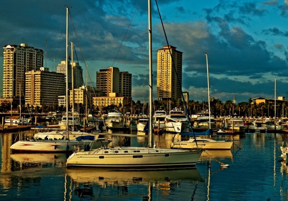 ban nen toi nhung dia diem tuyet dep nay truoc khi qua tai du khach