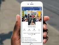 ireland dieu tra facebook vi lo hong anh huong 50 trieu tai khoan