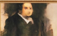 buc tranh ve dong rom cua danh hoa monet xac lap ky luc moi