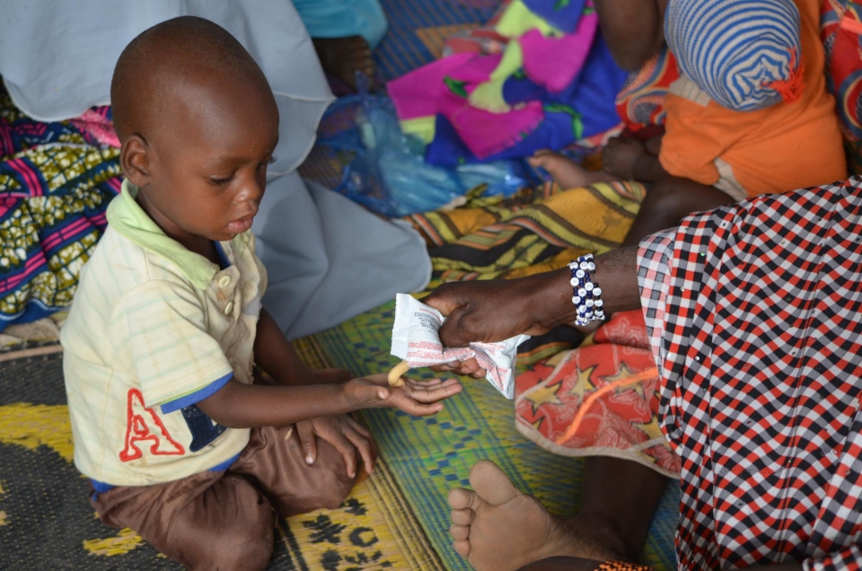 niger sot ret khien so luong benh nhi tu vong tang dot bien