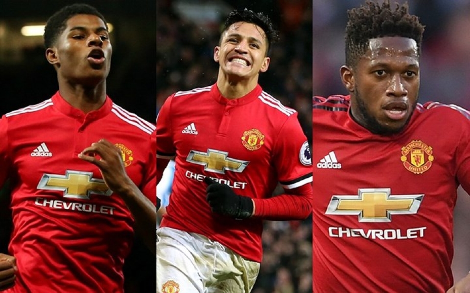 top 10 vua toc do cua mu trong pes 2019