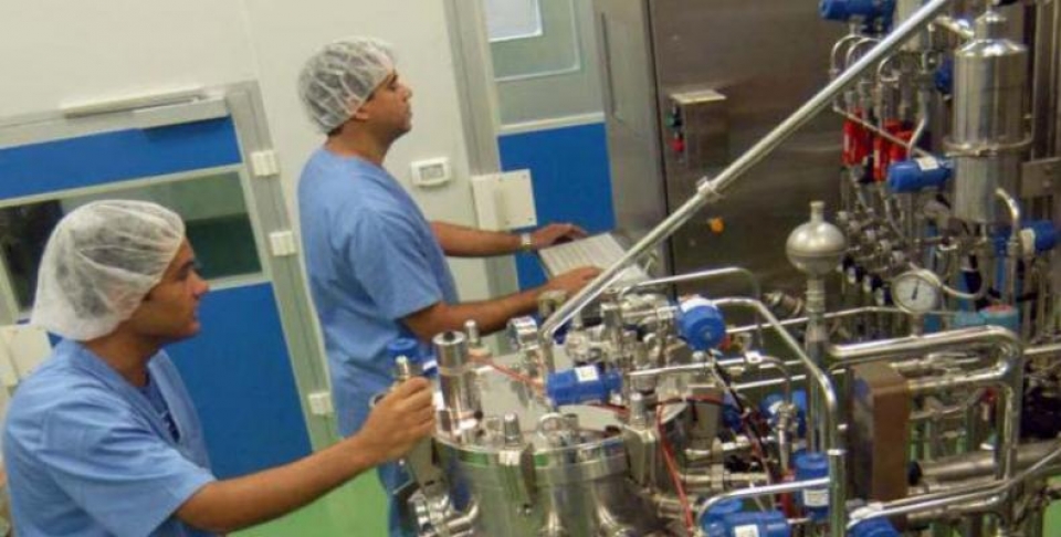 my cuba lan dau tien lap lien doanh nghien cuu thuoc chong ung thu