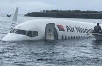 vu no o han quoc dai dien dsq toi tham hoi hai lao dong bi thuong nang