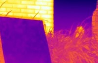 tren 30 quoc gia the gioi su dung tien polymer