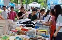 doc gia chi con 2 ngay nua de huong chinh sach uu dai cua hoi sach truc tuyen quoc gia 2020