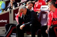 premier league man city ha mu ky luc chua tung co