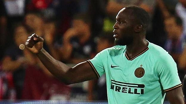 Lukaku tiếp tục lập công giúp Inter giành chiến thắng lukaku tiep tuc lap cong giup inter gianh chien thang