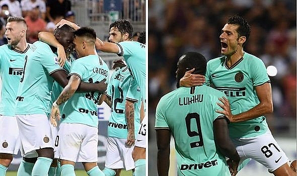 Lukaku tiếp tục lập công giúp Inter giành chiến thắng lukaku tiep tuc lap cong giup inter gianh chien thang