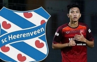 truyen thong ha lan bat ngo quan tam den tran viet nam thai lan