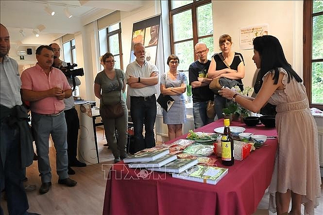 sau lang va y nghia ngay viet nam tai bi