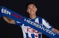 sc heerenveen lan dau tiet lo luong khung cua van hau