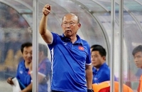 bao thai lan hy vong hlv nishino hoc theo hlv park hang seo