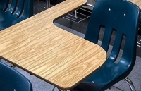 dieu gi lam cho khu o chuot o new delhi tro nen khac biet