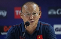 hlv park hang seo tuyen viet nam suyt thua nhung chung toi cung co co hoi