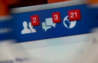 facebook bat ngo thay doi logo don gian nhung nhieu ham y