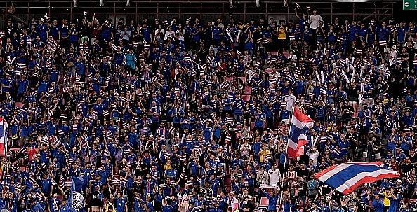 bao thai lan chi ra 5 ly do doi nha danh bai tuyen viet nam