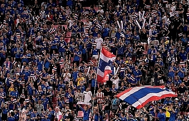 bao thai lan phan tich 5 vu khi co the se giup doi nha danh bai tuyen viet nam