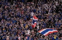 thai lan viet nam may man moi hoa