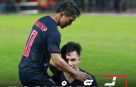 chanathip toi khong hai long voi tran hoa truoc tuyen viet nam