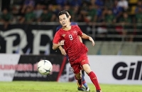 bao uae chi ra diem yeu cua doi tuyen viet nam va thai lan