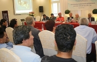 doi song van hoc tre sang tac lung linh phe binh mat ngot