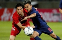 bao thai lan da lau qua roi khong the thang viet nam