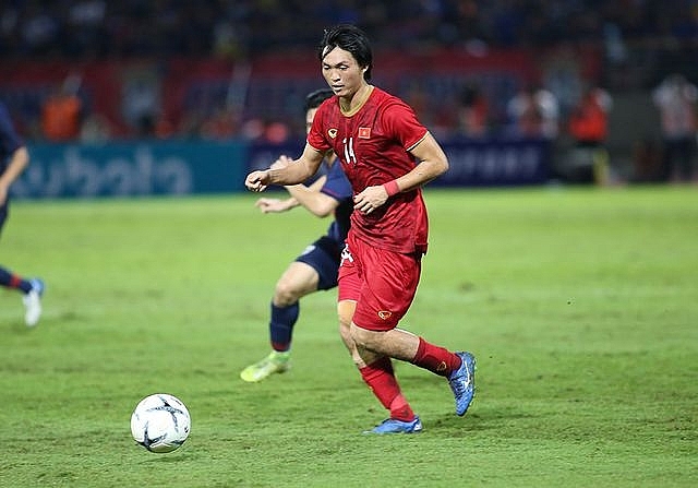 tuan anh doi tuyen viet nam phai phan dau hon nua