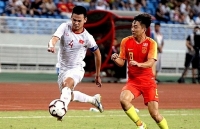 bao thai lan ne su chiu choi cua viet nam khi mua ban quyen truyen hinh