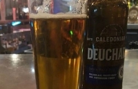 phong nghi gay am anh nhat nuoc my lan dau tien mo cua tro lai