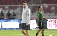 doi tuyen thai lan chon thu thanh kawin bat chinh o tran gap indonesia