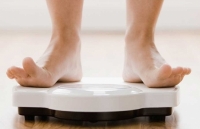 the trang cua tre em viet nam khi phu huynh phot lo canh bao