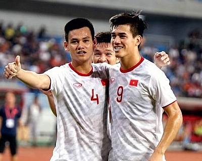 nhung cau thu truong thanh vuot bac o doi u22 kha nang co cho dung o doi tuyen quoc gia