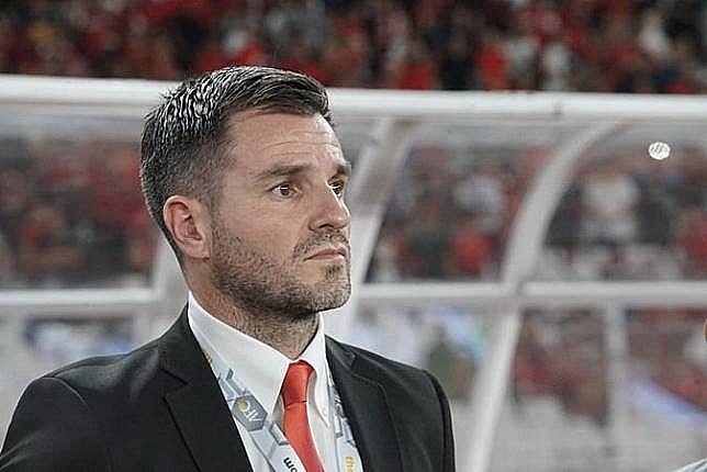 bi ep tu chuc hlv indonesia van noi cung