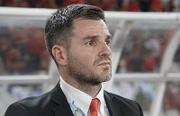 tran indonesia viet nam co the khong dien ra o san bung karno