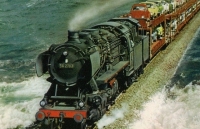 tau chay bang quang nang tuong lai xanh cua nganh duong sat