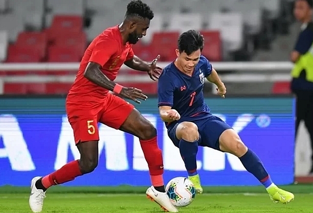 supachok sarachat ngoi sao thai lan khien ca dong nam a phai de chung