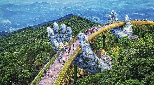 bao thai lan nganh cong nghiep khong khoi cua viet nam phat trien bung no